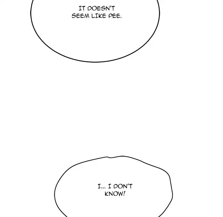 A Killer Woman - Chapter 31 [photo 43] - MangaPorn