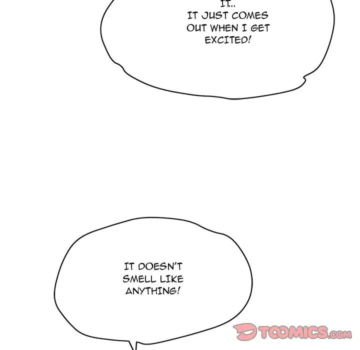 A Killer Woman - Chapter 31 [photo 45] - MangaPorn