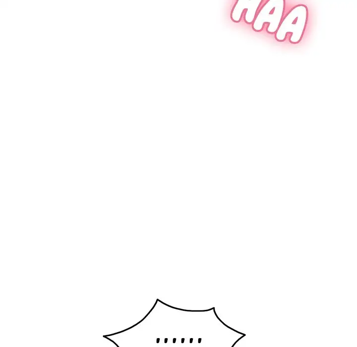 A Killer Woman - Chapter 31 [photo 49] - MangaPorn