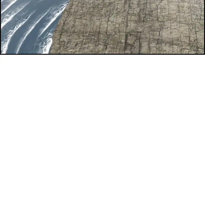 A Killer Woman - Chapter 31 [photo 5] - MangaPorn