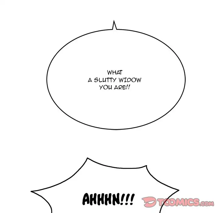 A Killer Woman - Chapter 31 [photo 51] - MangaPorn