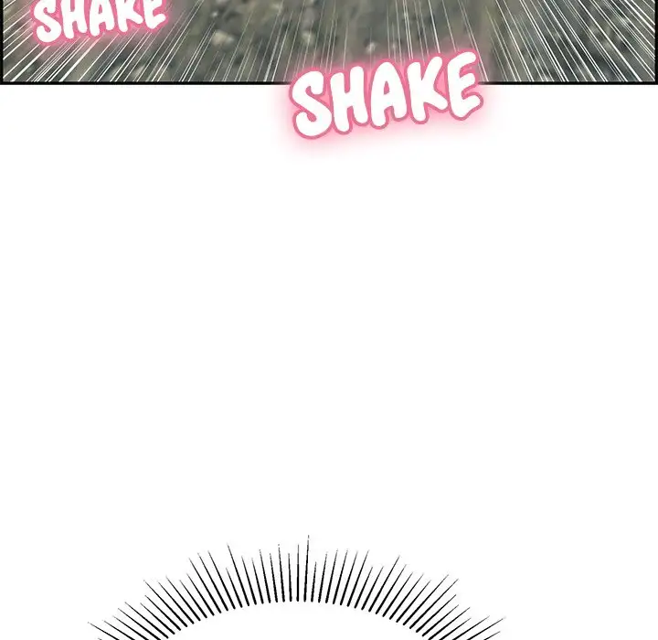 A Killer Woman - Chapter 31 [photo 53] - MangaPorn