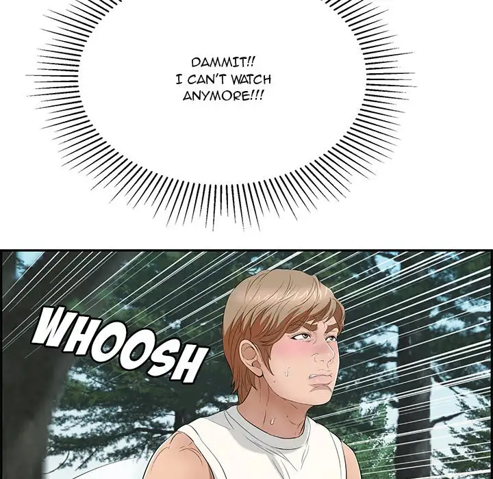 A Killer Woman - Chapter 31 [photo 54] - MangaPorn