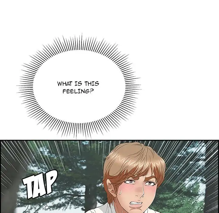 A Killer Woman - Chapter 31 [photo 56] - MangaPorn