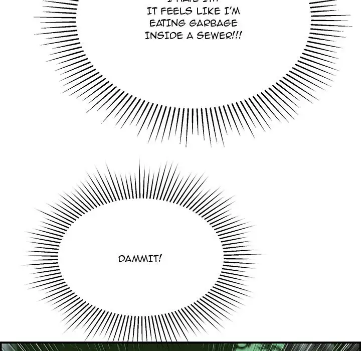 A Killer Woman - Chapter 31 [photo 58] - MangaPorn