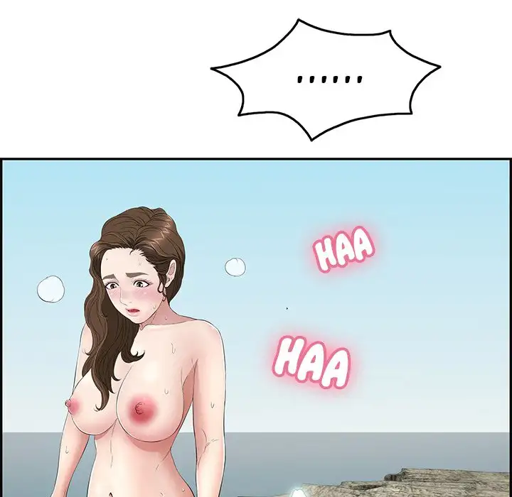 A Killer Woman - Chapter 31 [photo 6] - MangaPorn