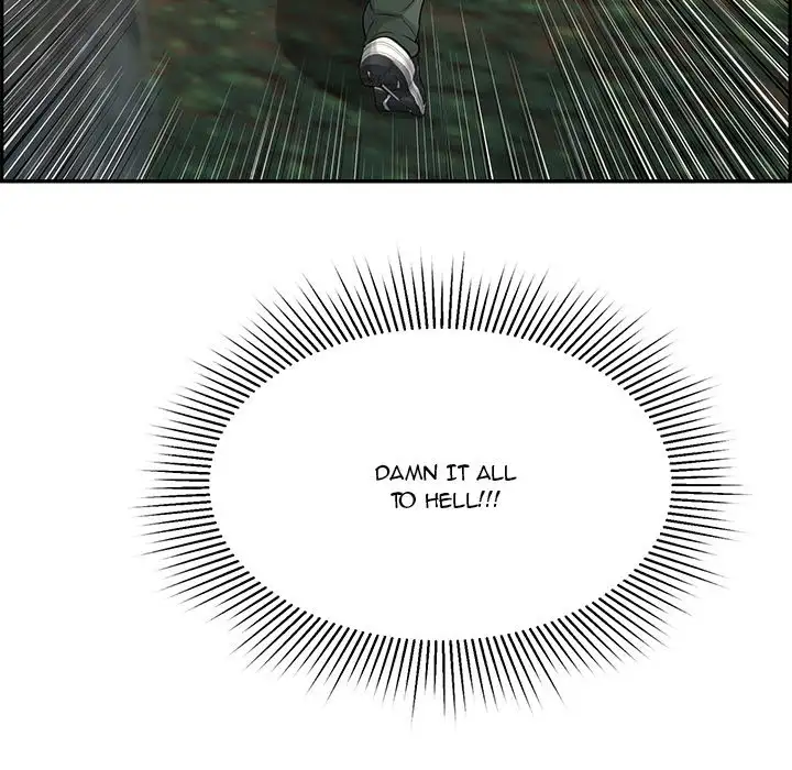 A Killer Woman - Chapter 31 [photo 60] - MangaPorn