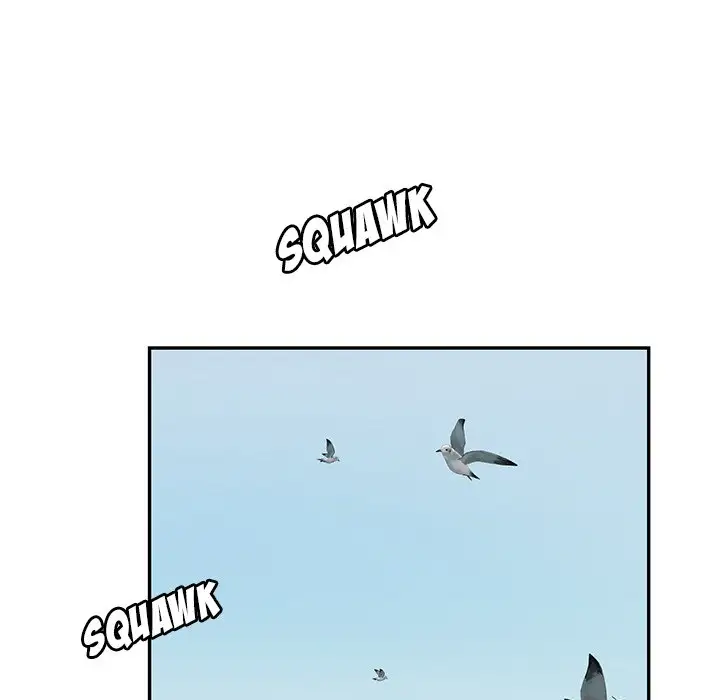 A Killer Woman - Chapter 31 [photo 61] - MangaPorn