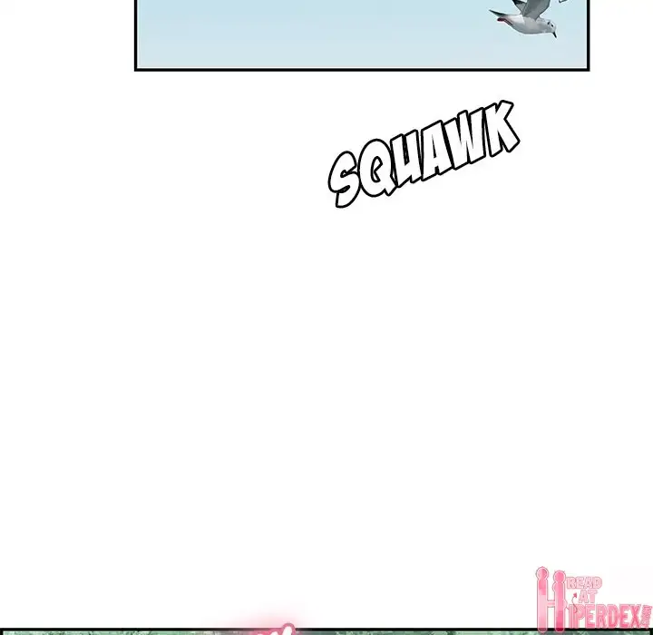 A Killer Woman - Chapter 31 [photo 62] - MangaPorn