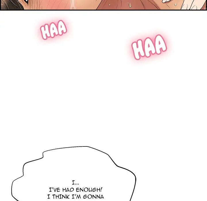 A Killer Woman - Chapter 31 [photo 66] - MangaPorn