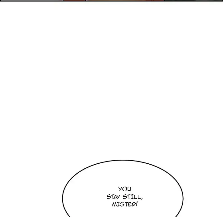 A Killer Woman - Chapter 31 [photo 70] - MangaPorn