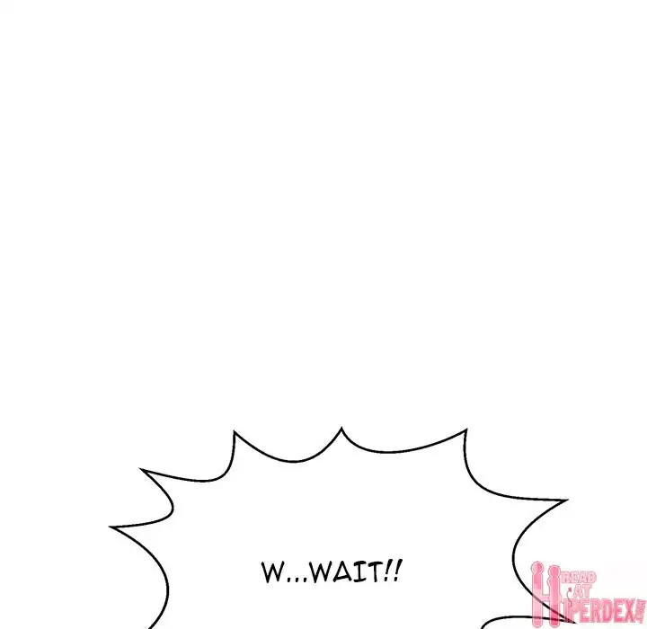 A Killer Woman - Chapter 31 [photo 78] - MangaPorn