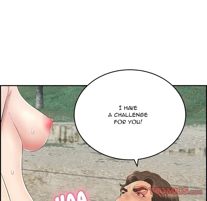 A Killer Woman - Chapter 31 [photo 81] - MangaPorn