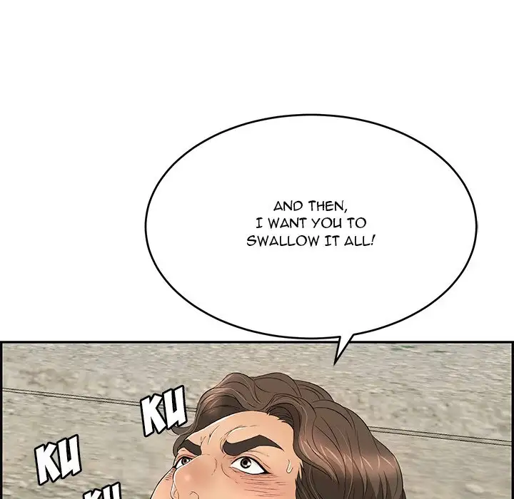 A Killer Woman - Chapter 31 [photo 85] - MangaPorn