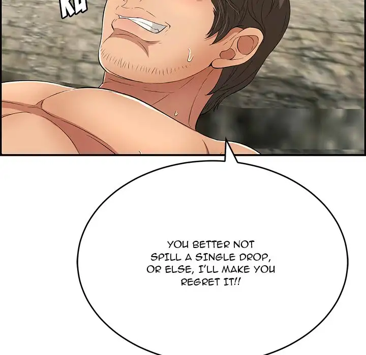 A Killer Woman - Chapter 31 [photo 86] - MangaPorn