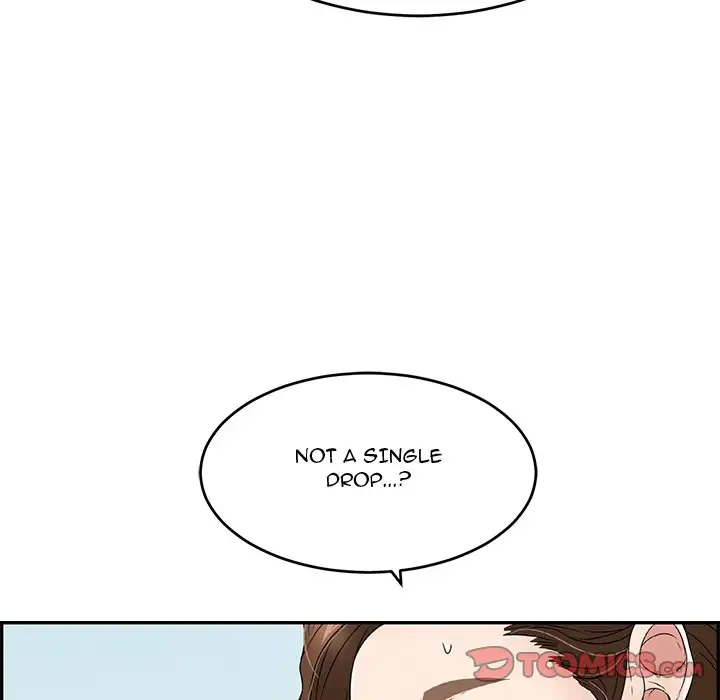 A Killer Woman - Chapter 31 [photo 87] - MangaPorn