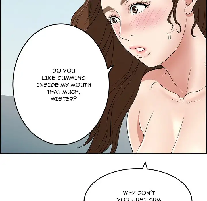 A Killer Woman - Chapter 31 [photo 88] - MangaPorn