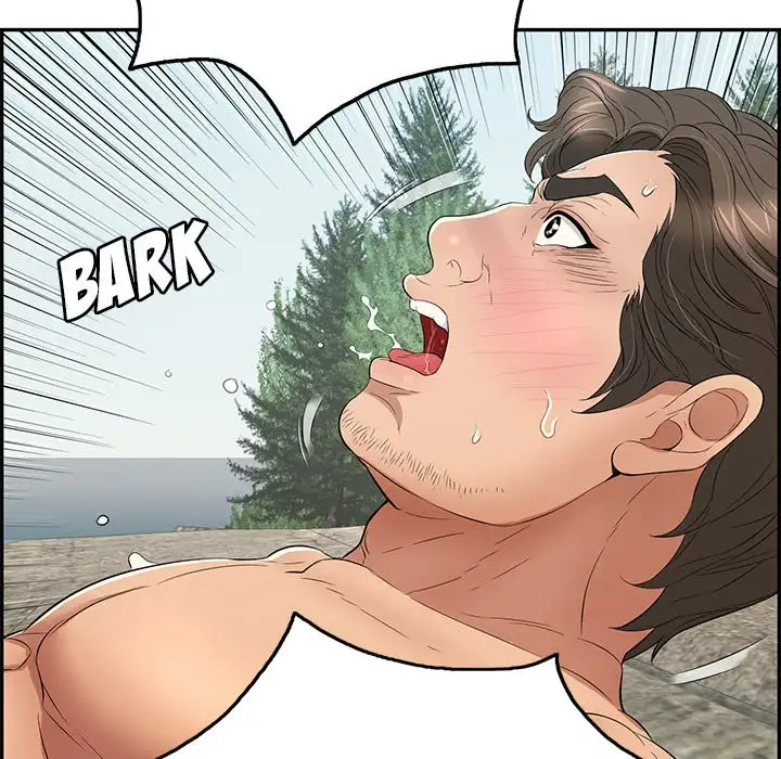 A Killer Woman - Chapter 31 [photo 90] - MangaPorn