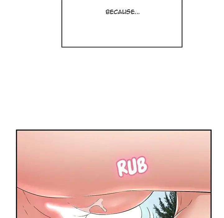 A Killer Woman - Chapter 31 [photo 98] - MangaPorn