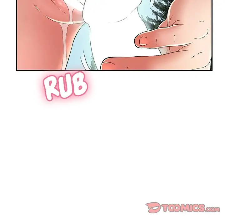 A Killer Woman - Chapter 31 [photo 99] - MangaPorn