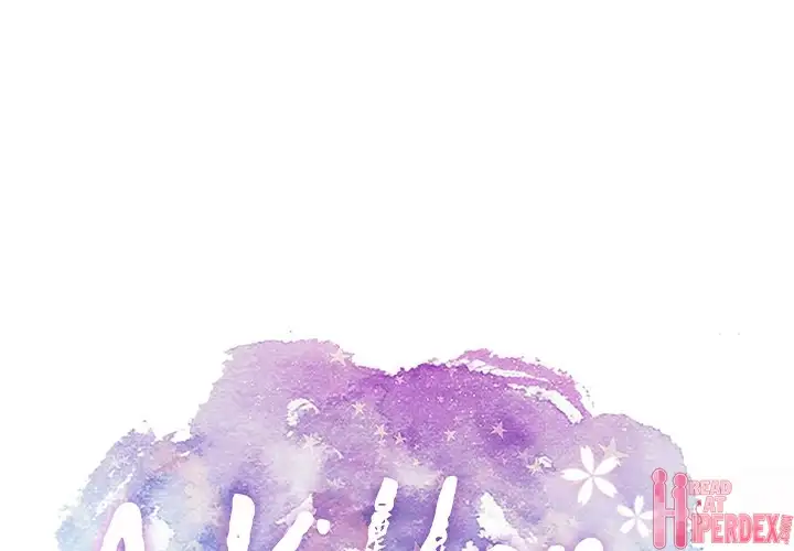 A Killer Woman - Chapter 32 [photo 1] - MangaPorn