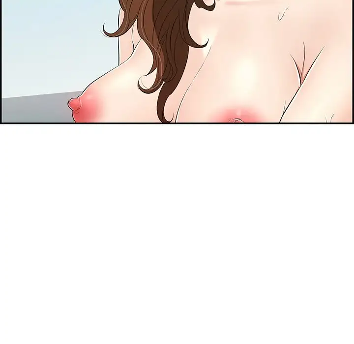 A Killer Woman - Chapter 32 [photo 10] - MangaPorn