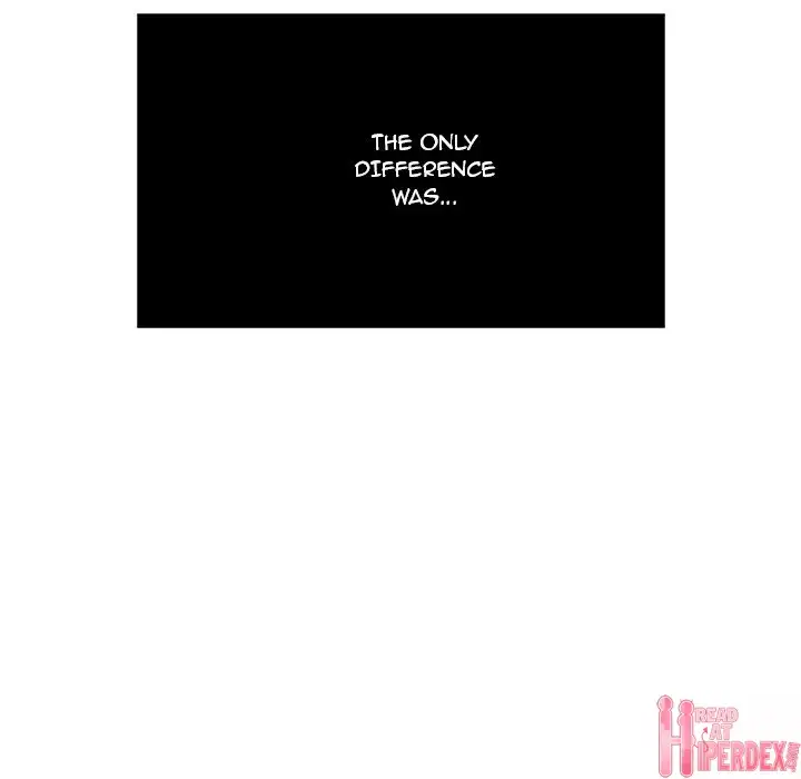 A Killer Woman - Chapter 32 [photo 100] - MangaPorn