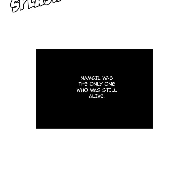 A Killer Woman - Chapter 32 [photo 102] - MangaPorn