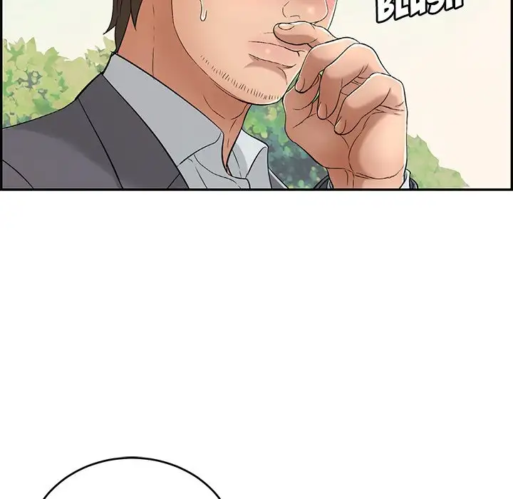 A Killer Woman - Chapter 32 [photo 112] - MangaPorn