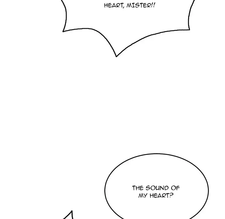 A Killer Woman - Chapter 32 [photo 122] - MangaPorn