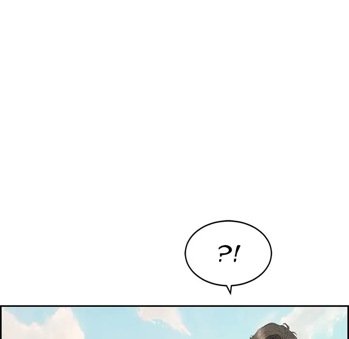 A Killer Woman - Chapter 32 [photo 124] - MangaPorn