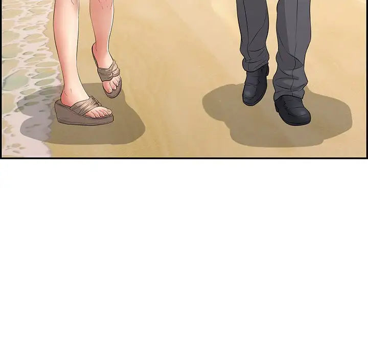 A Killer Woman - Chapter 32 [photo 126] - MangaPorn