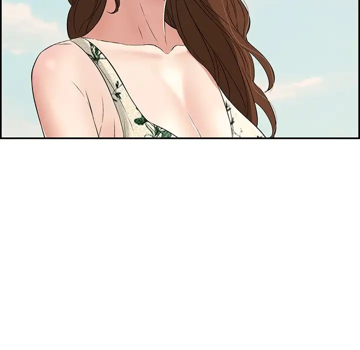 A Killer Woman - Chapter 32 [photo 128] - MangaPorn