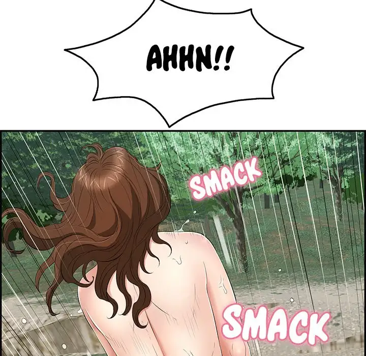 A Killer Woman - Chapter 32 [photo 13] - MangaPorn