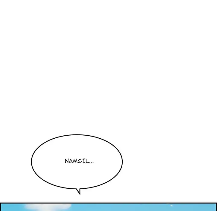 A Killer Woman - Chapter 32 [photo 133] - MangaPorn