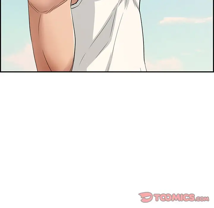 A Killer Woman - Chapter 32 [photo 135] - MangaPorn