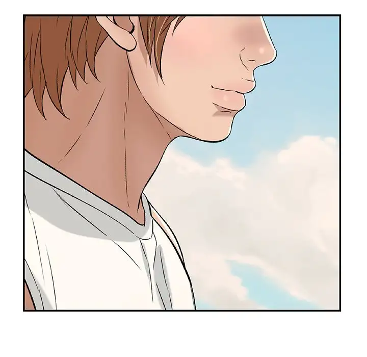 A Killer Woman - Chapter 32 [photo 136] - MangaPorn