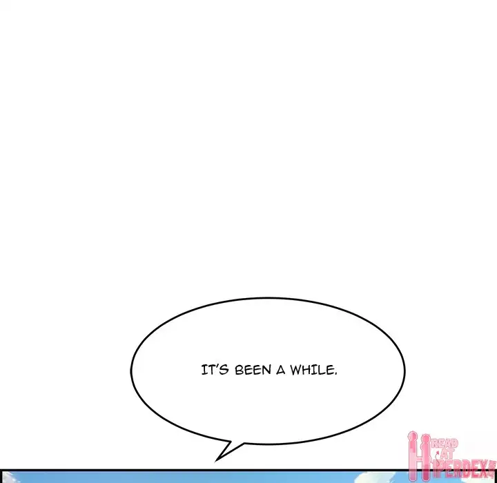 A Killer Woman - Chapter 32 [photo 137] - MangaPorn