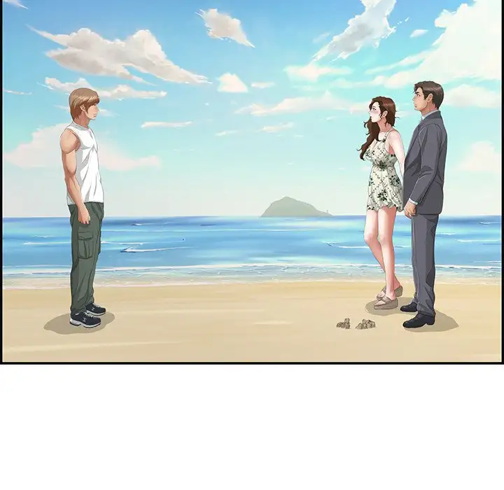 A Killer Woman - Chapter 32 [photo 138] - MangaPorn