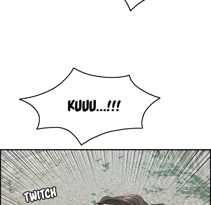 A Killer Woman - Chapter 32 [photo 17] - MangaPorn