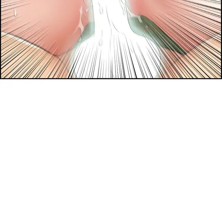 A Killer Woman - Chapter 32 [photo 24] - MangaPorn