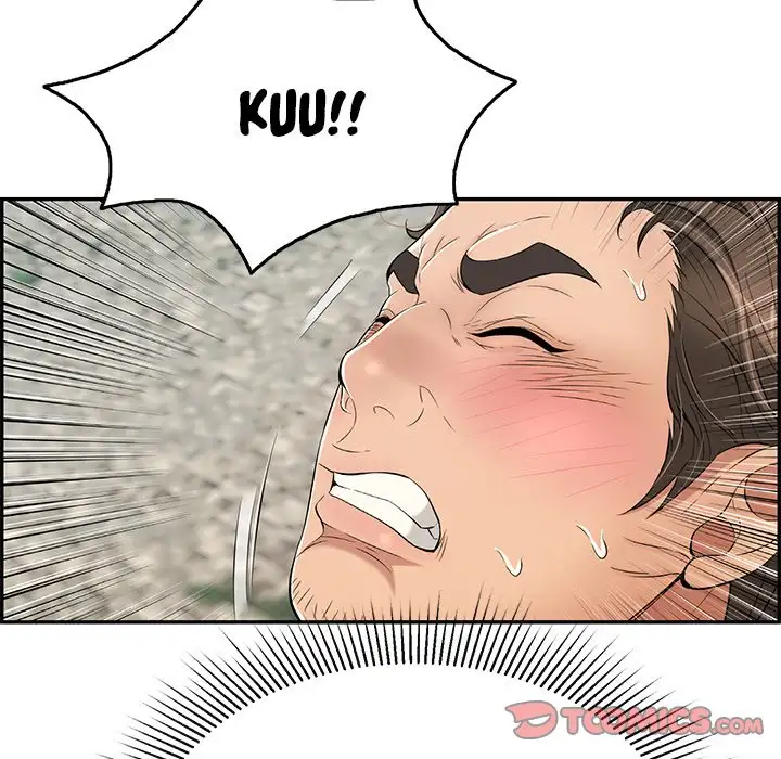 A Killer Woman - Chapter 32 [photo 27] - MangaPorn