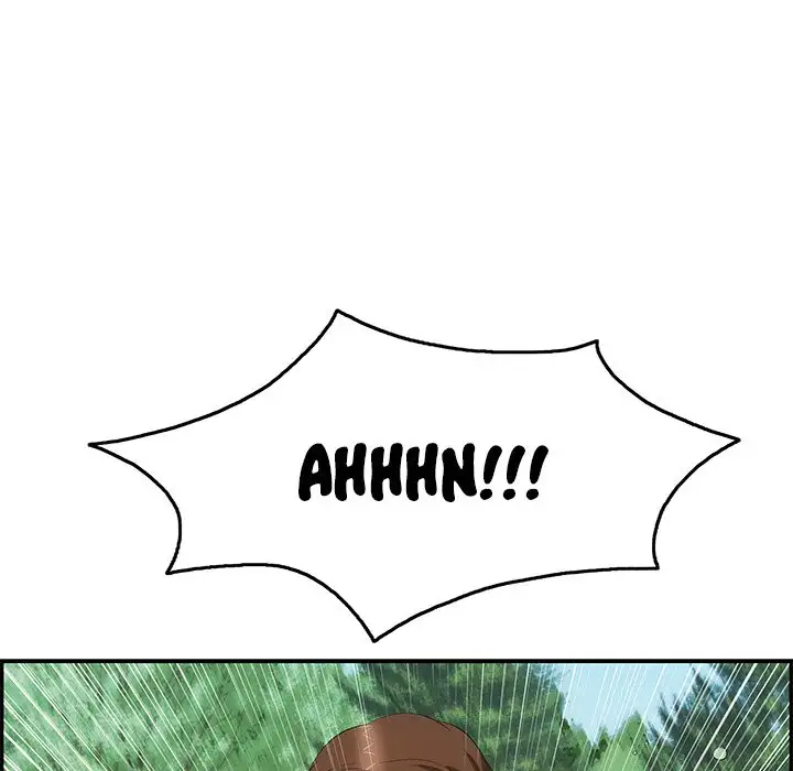 A Killer Woman - Chapter 32 [photo 32] - MangaPorn