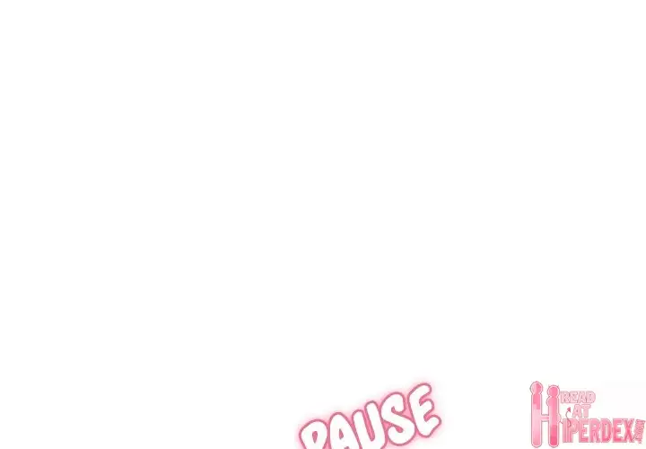 A Killer Woman - Chapter 32 [photo 4] - MangaPorn