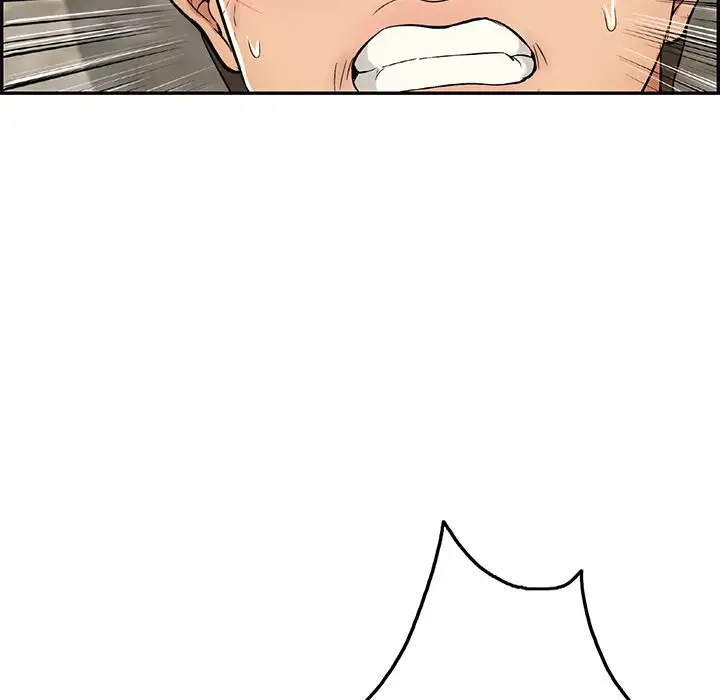 A Killer Woman - Chapter 32 [photo 42] - MangaPorn