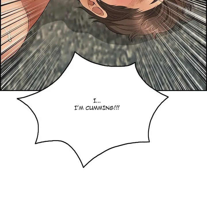 A Killer Woman - Chapter 32 [photo 44] - MangaPorn