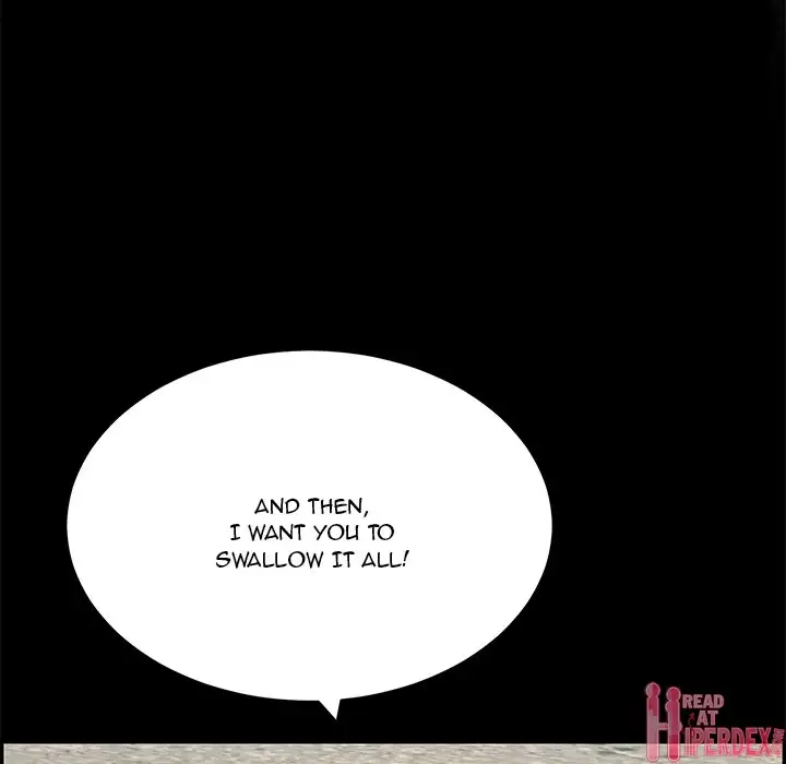 A Killer Woman - Chapter 32 [photo 52] - MangaPorn