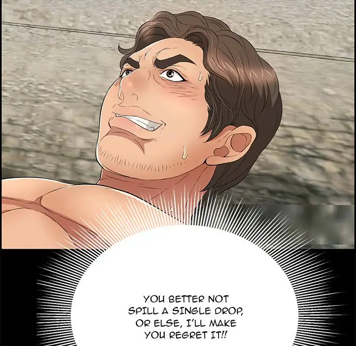 A Killer Woman - Chapter 32 [photo 53] - MangaPorn