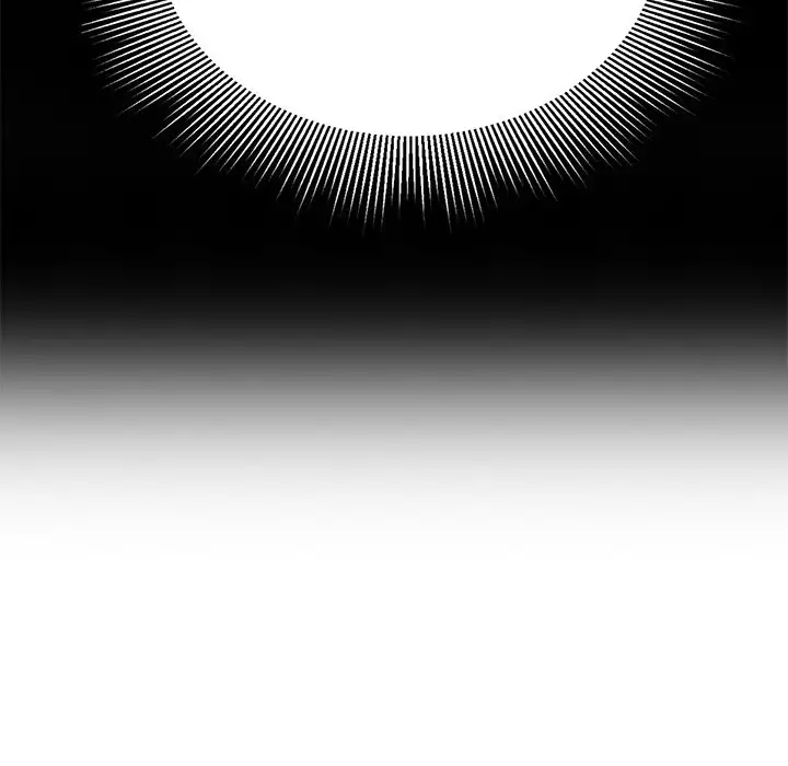 A Killer Woman - Chapter 32 [photo 54] - MangaPorn