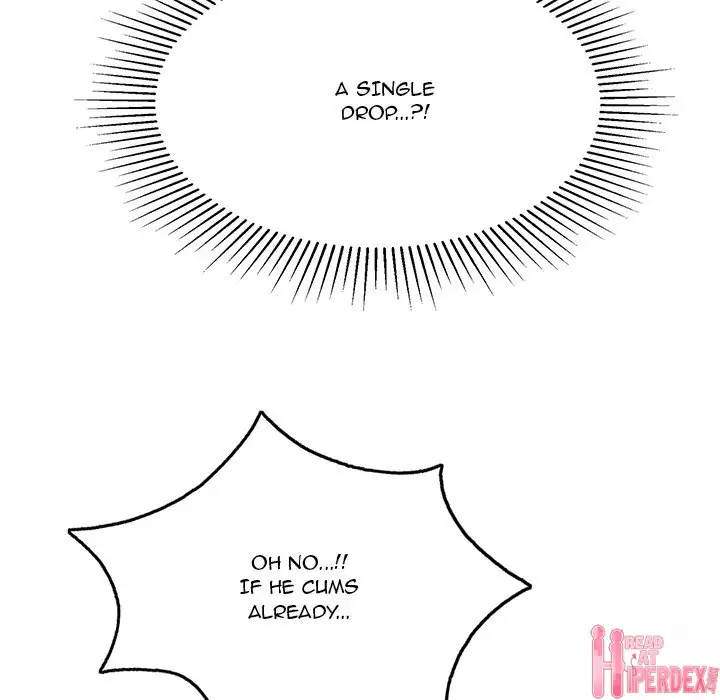 A Killer Woman - Chapter 32 [photo 56] - MangaPorn